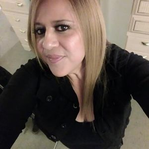 Meet your Posher, Dora